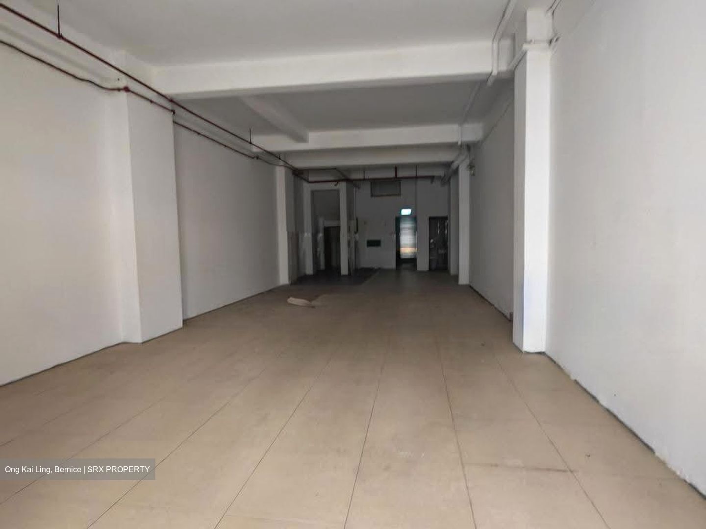 JALAN BESAR CONSERVATION AREA (D8), Shop House #639472661